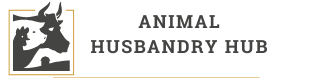 Animal Husbandry Hub